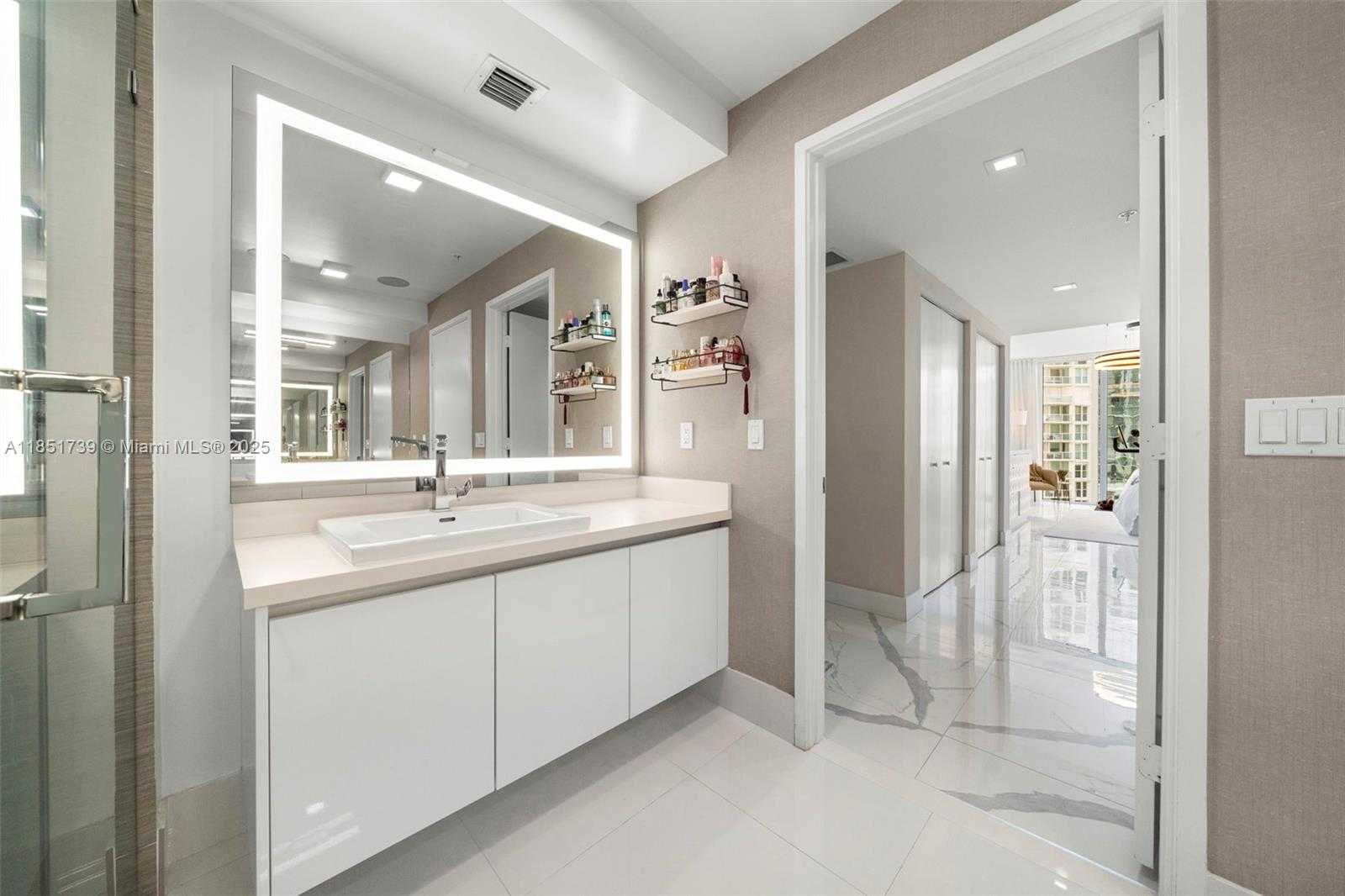 Small Image of 300 SUNNY ISLES BLVD #4-902, Sunny Isles Beach Number 41