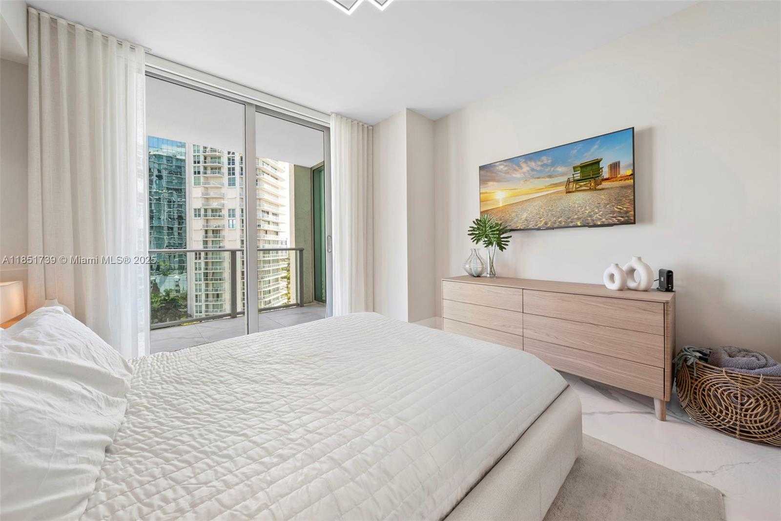 Small Image of 300 SUNNY ISLES BLVD #4-902, Sunny Isles Beach Number 44