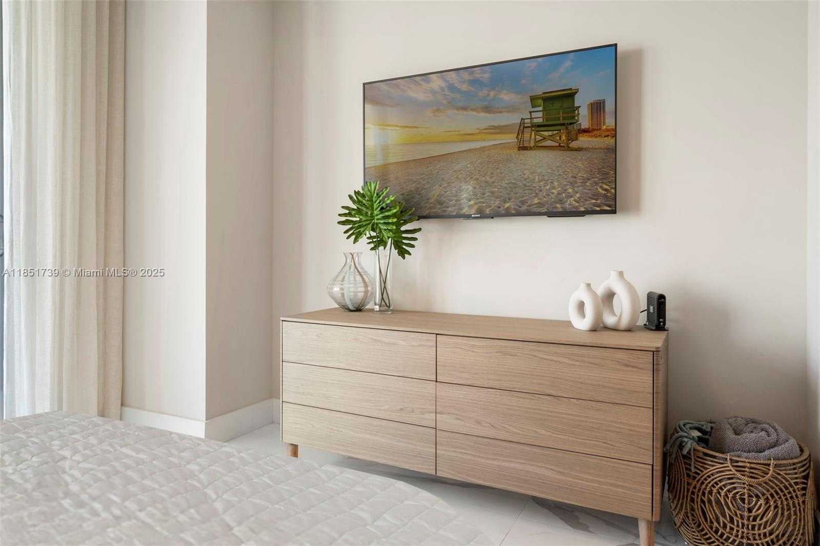 Small Image of 300 SUNNY ISLES BLVD #4-902, Sunny Isles Beach Number 45