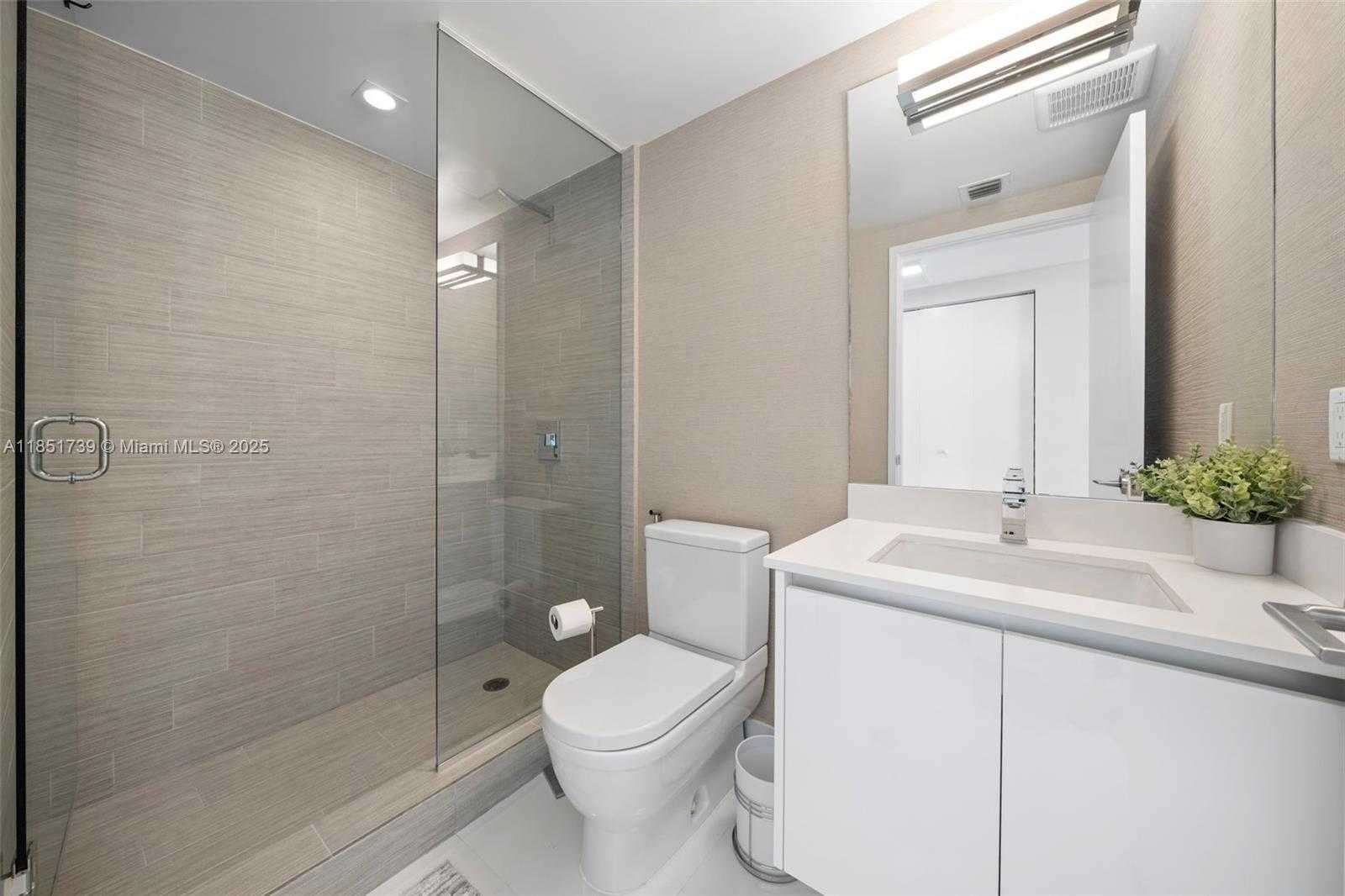 Small Image of 300 SUNNY ISLES BLVD #4-902, Sunny Isles Beach Number 46