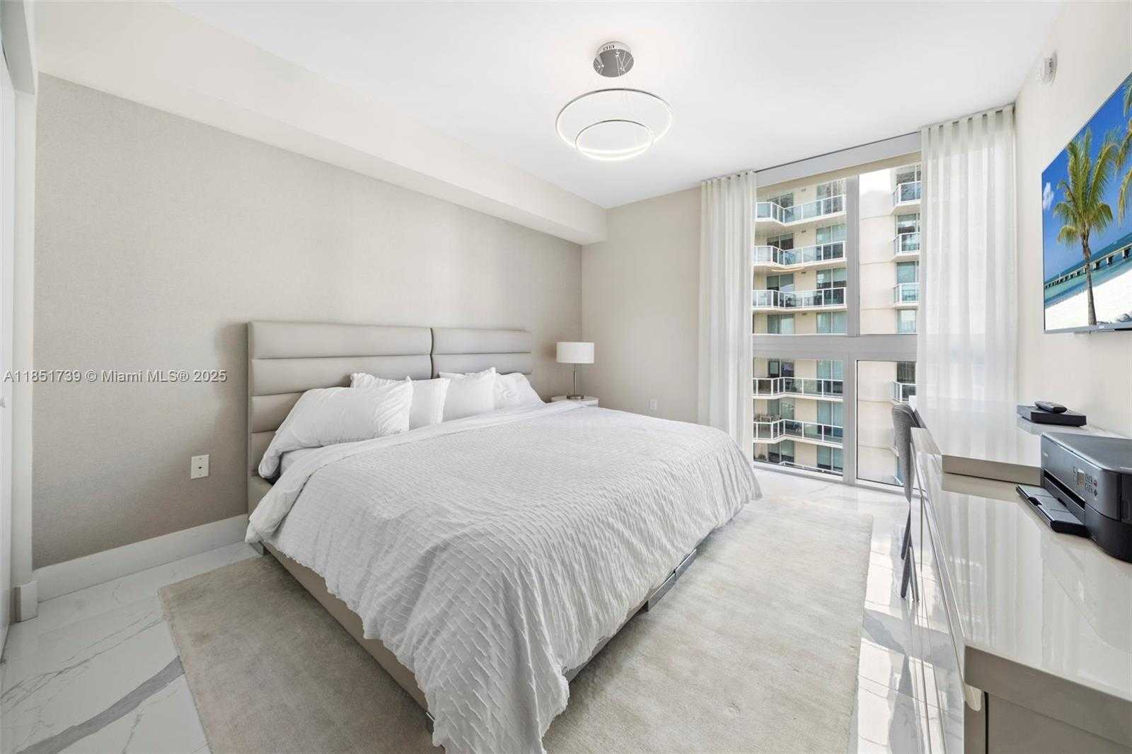 Small Image of 300 SUNNY ISLES BLVD #4-902, Sunny Isles Beach Number 47