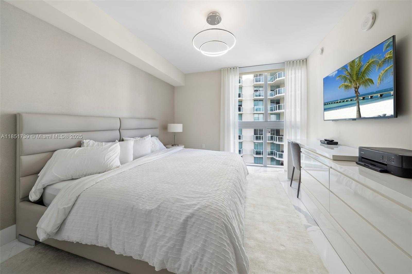 Small Image of 300 SUNNY ISLES BLVD #4-902, Sunny Isles Beach Number 48