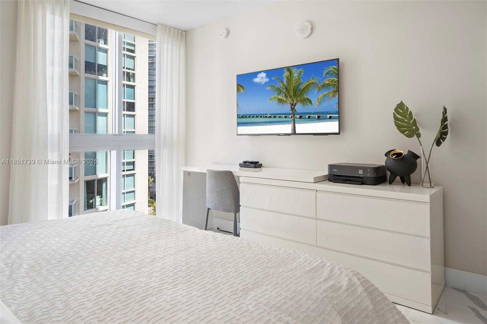 Small Image of 300 SUNNY ISLES BLVD #4-902, Sunny Isles Beach Number 49