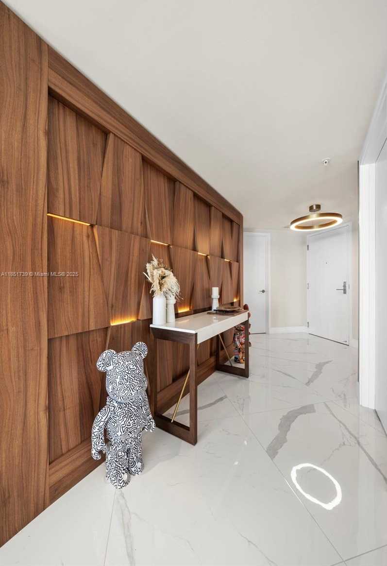 Small Image of 300 SUNNY ISLES BLVD #4-902, Sunny Isles Beach Number 5