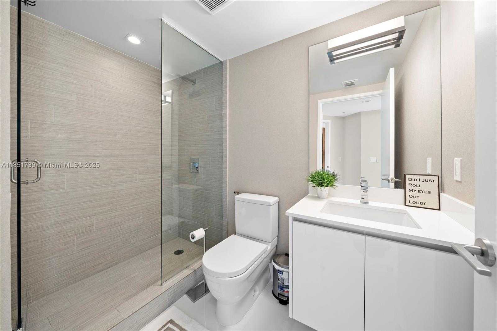 Small Image of 300 SUNNY ISLES BLVD #4-902, Sunny Isles Beach Number 50