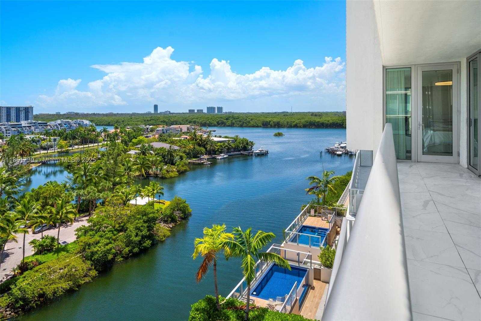 Small Image of 300 SUNNY ISLES BLVD #4-902, Sunny Isles Beach Number 52