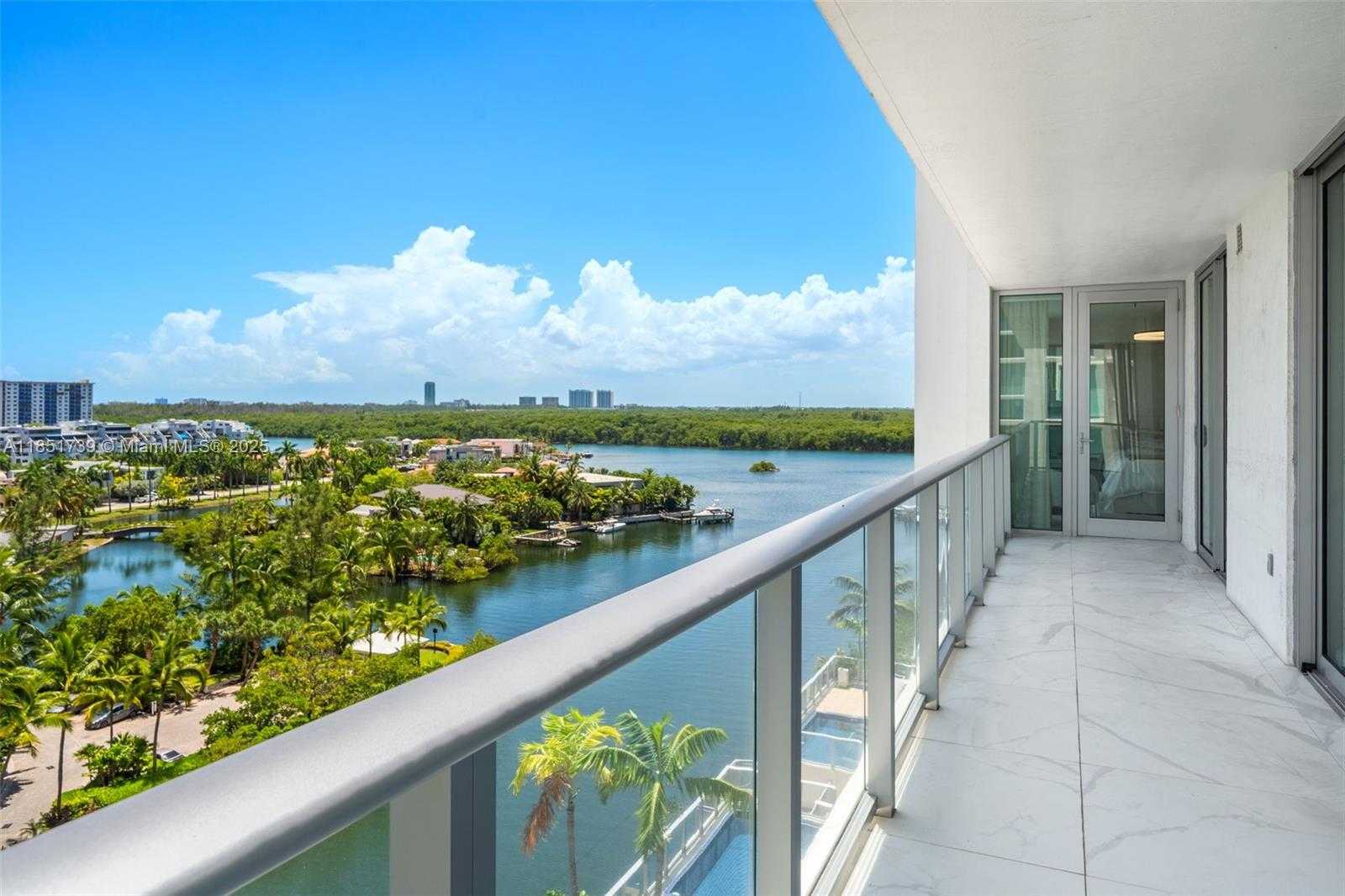 Small Image of 300 SUNNY ISLES BLVD #4-902, Sunny Isles Beach Number 53
