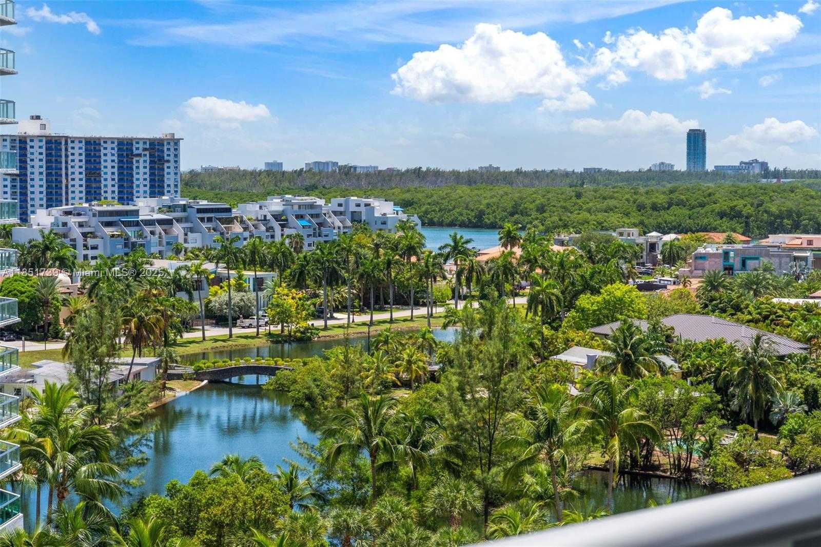 Small Image of 300 SUNNY ISLES BLVD #4-902, Sunny Isles Beach Number 54