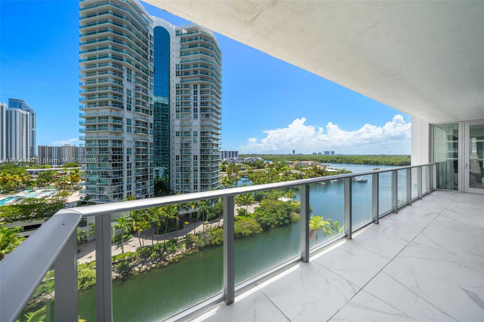 Small Image of 300 SUNNY ISLES BLVD #4-902, Sunny Isles Beach Number 55