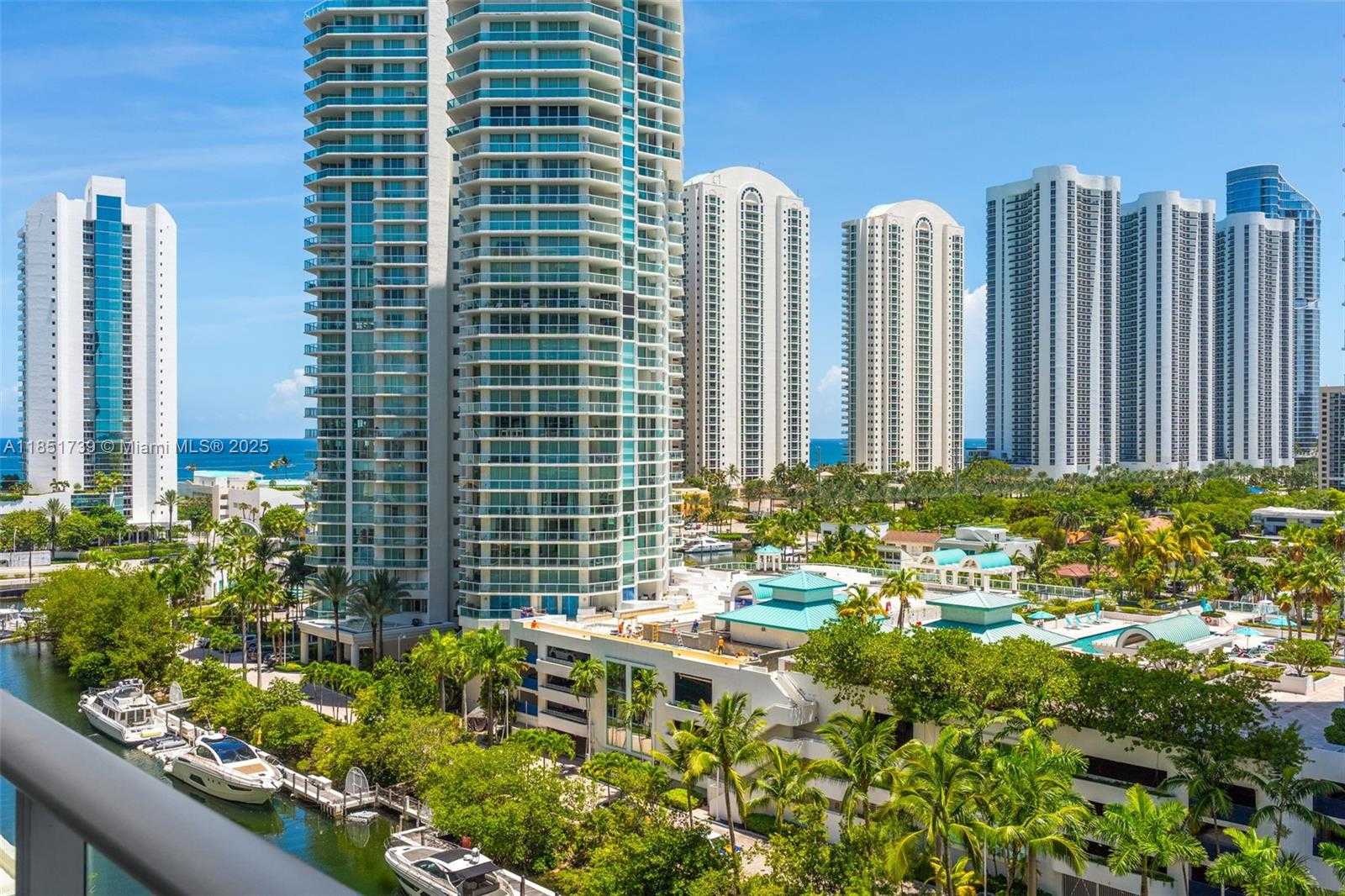 Small Image of 300 SUNNY ISLES BLVD #4-902, Sunny Isles Beach Number 57