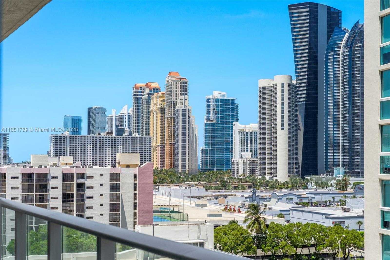 Small Image of 300 SUNNY ISLES BLVD #4-902, Sunny Isles Beach Number 59