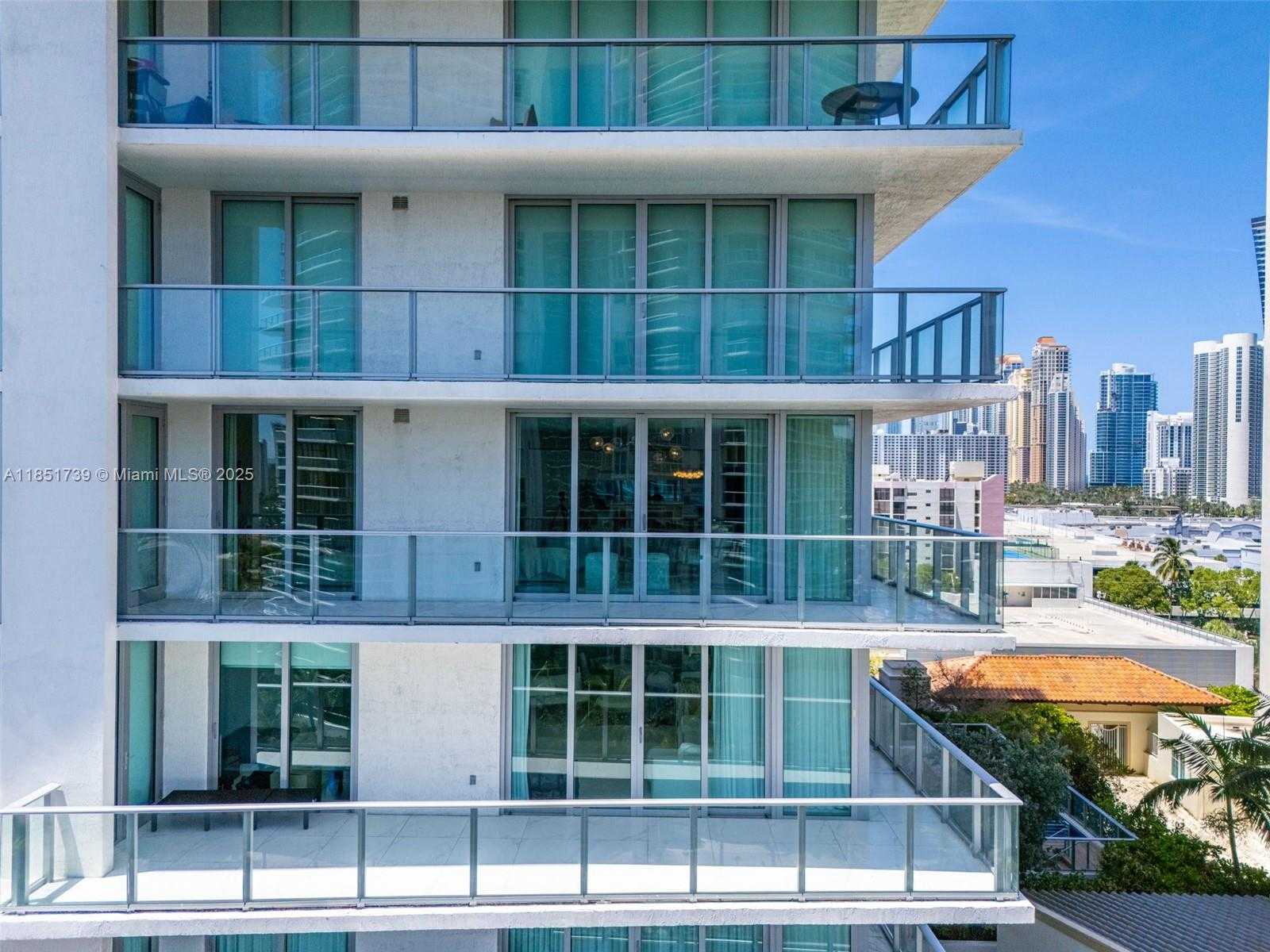 Small Image of 300 SUNNY ISLES BLVD #4-902, Sunny Isles Beach Number 61