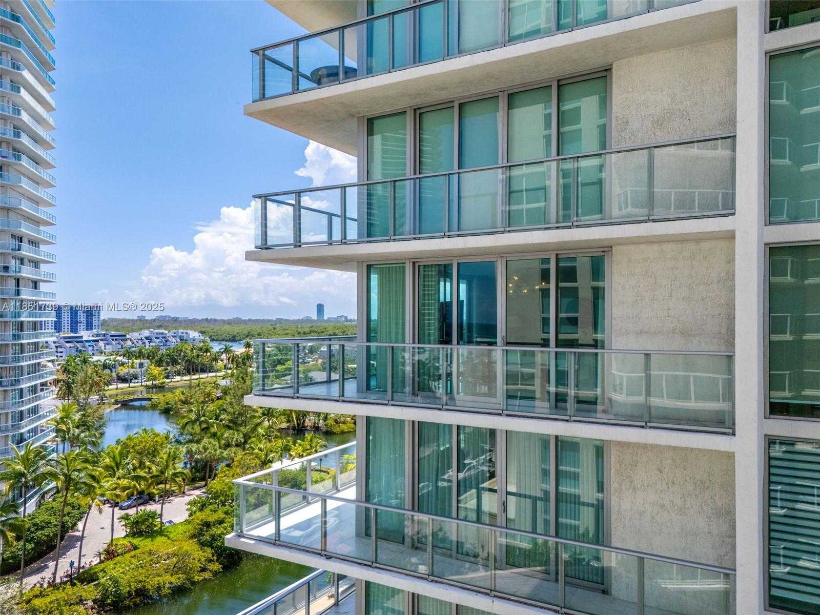 Small Image of 300 SUNNY ISLES BLVD #4-902, Sunny Isles Beach Number 62