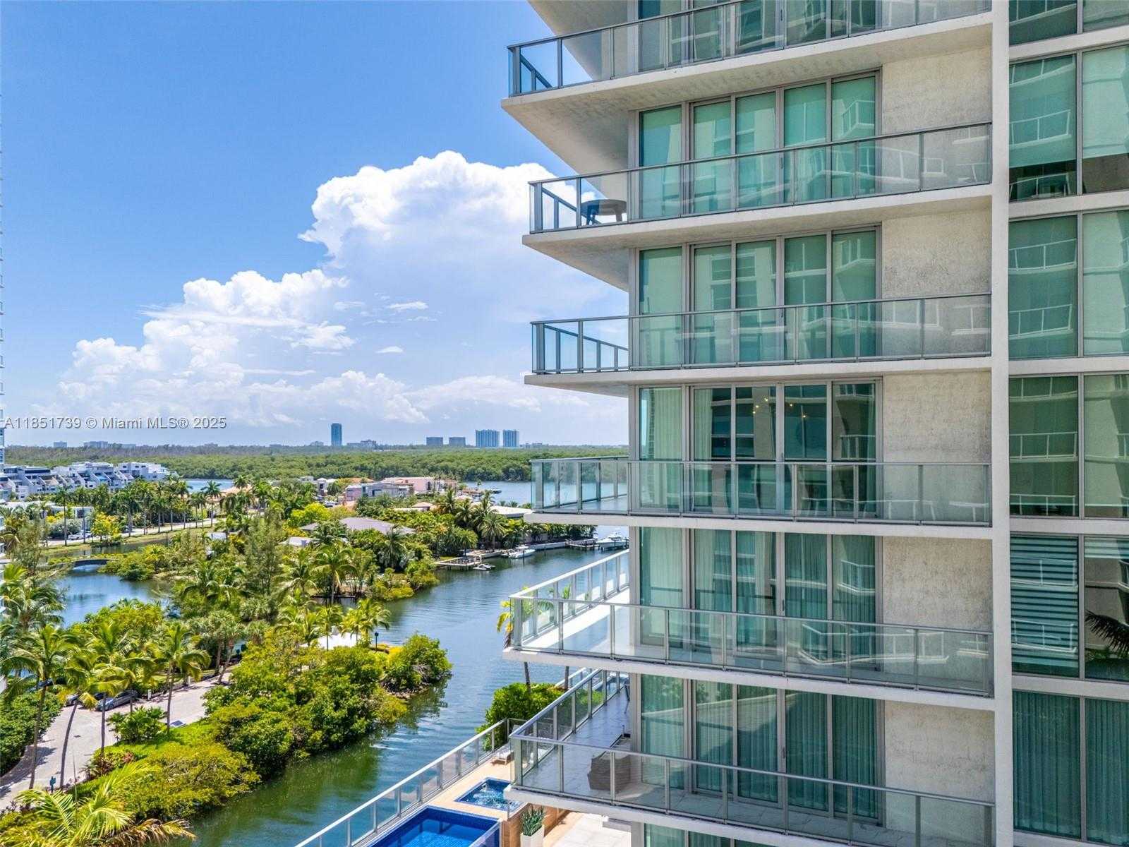 Small Image of 300 SUNNY ISLES BLVD #4-902, Sunny Isles Beach Number 63