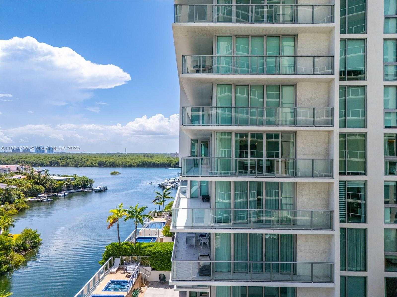 Small Image of 300 SUNNY ISLES BLVD #4-902, Sunny Isles Beach Number 64