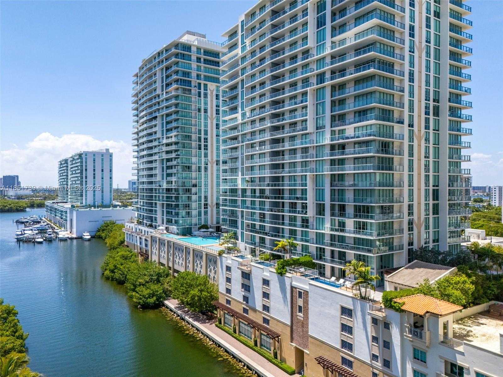 Small Image of 300 SUNNY ISLES BLVD #4-902, Sunny Isles Beach Number 65