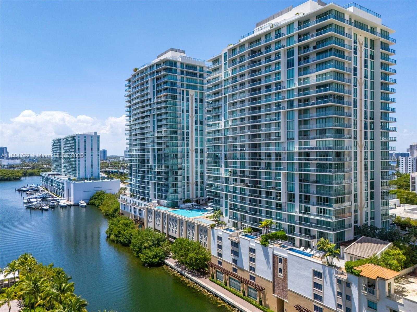 Small Image of 300 SUNNY ISLES BLVD #4-902, Sunny Isles Beach Number 66