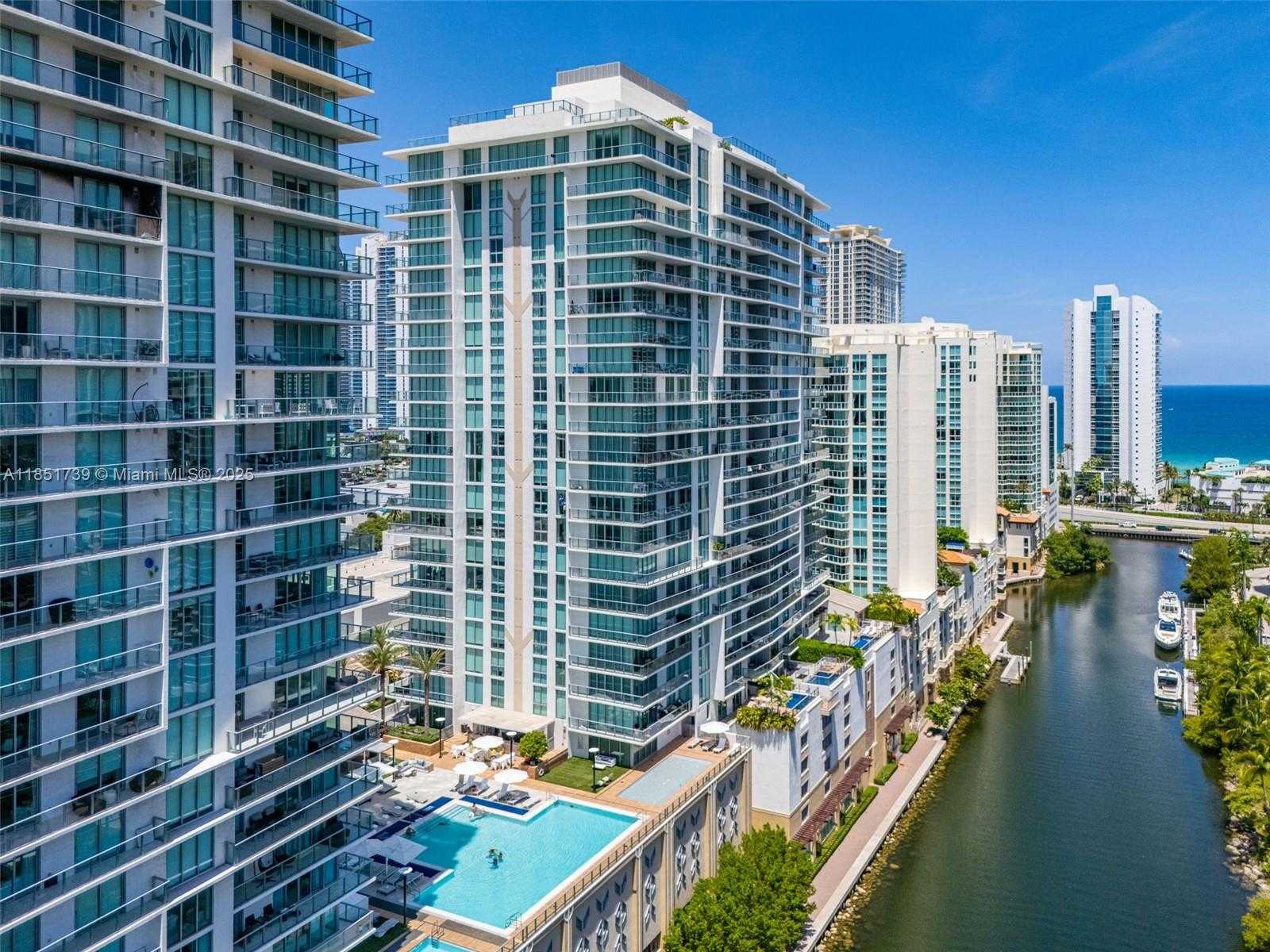 Small Image of 300 SUNNY ISLES BLVD #4-902, Sunny Isles Beach Number 67