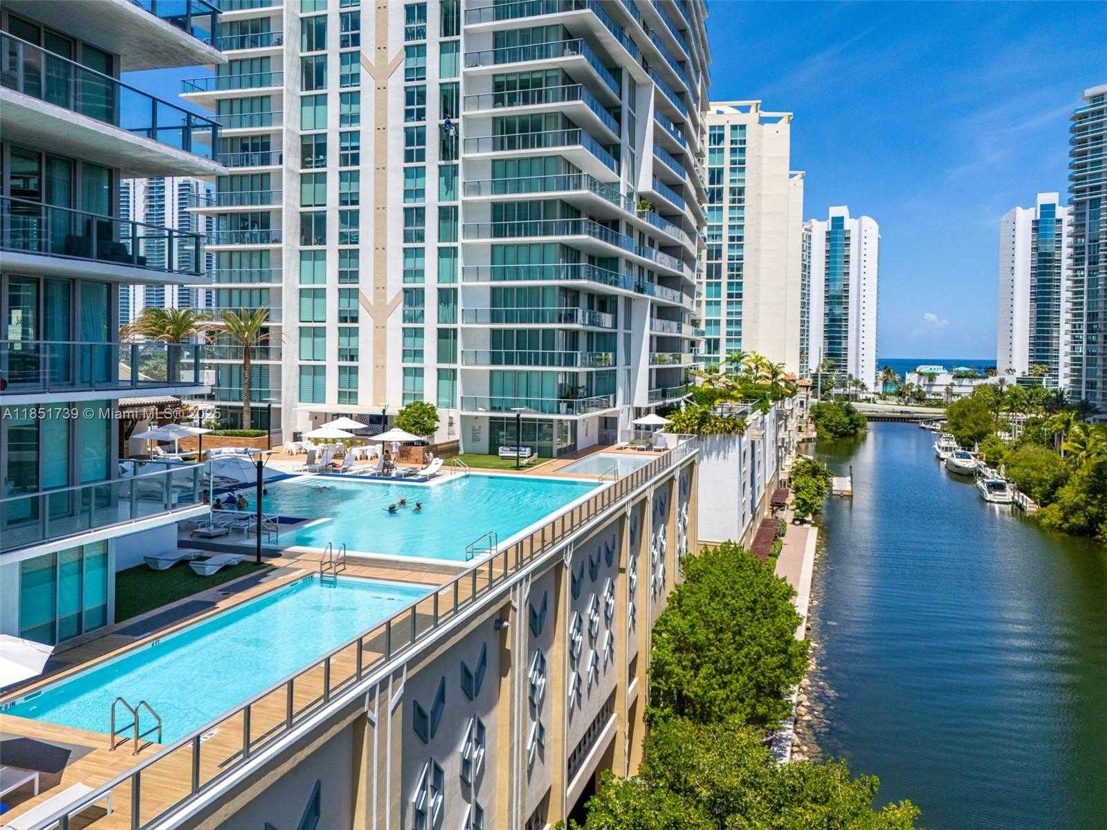 Small Image of 300 SUNNY ISLES BLVD #4-902, Sunny Isles Beach Number 69