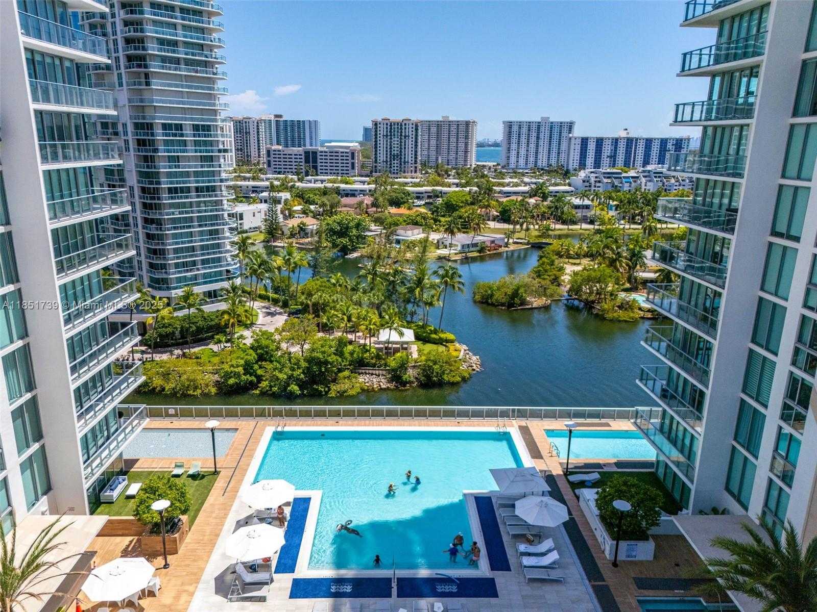 Small Image of 300 SUNNY ISLES BLVD #4-902, Sunny Isles Beach Number 71