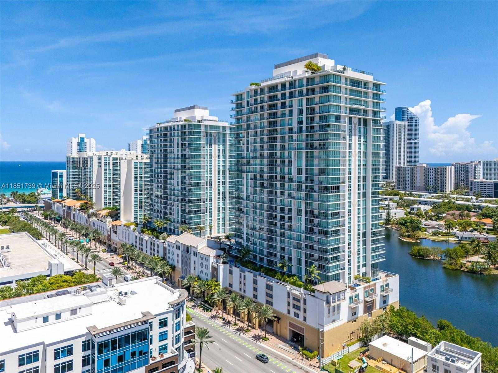 Small Image of 300 SUNNY ISLES BLVD #4-902, Sunny Isles Beach Number 72