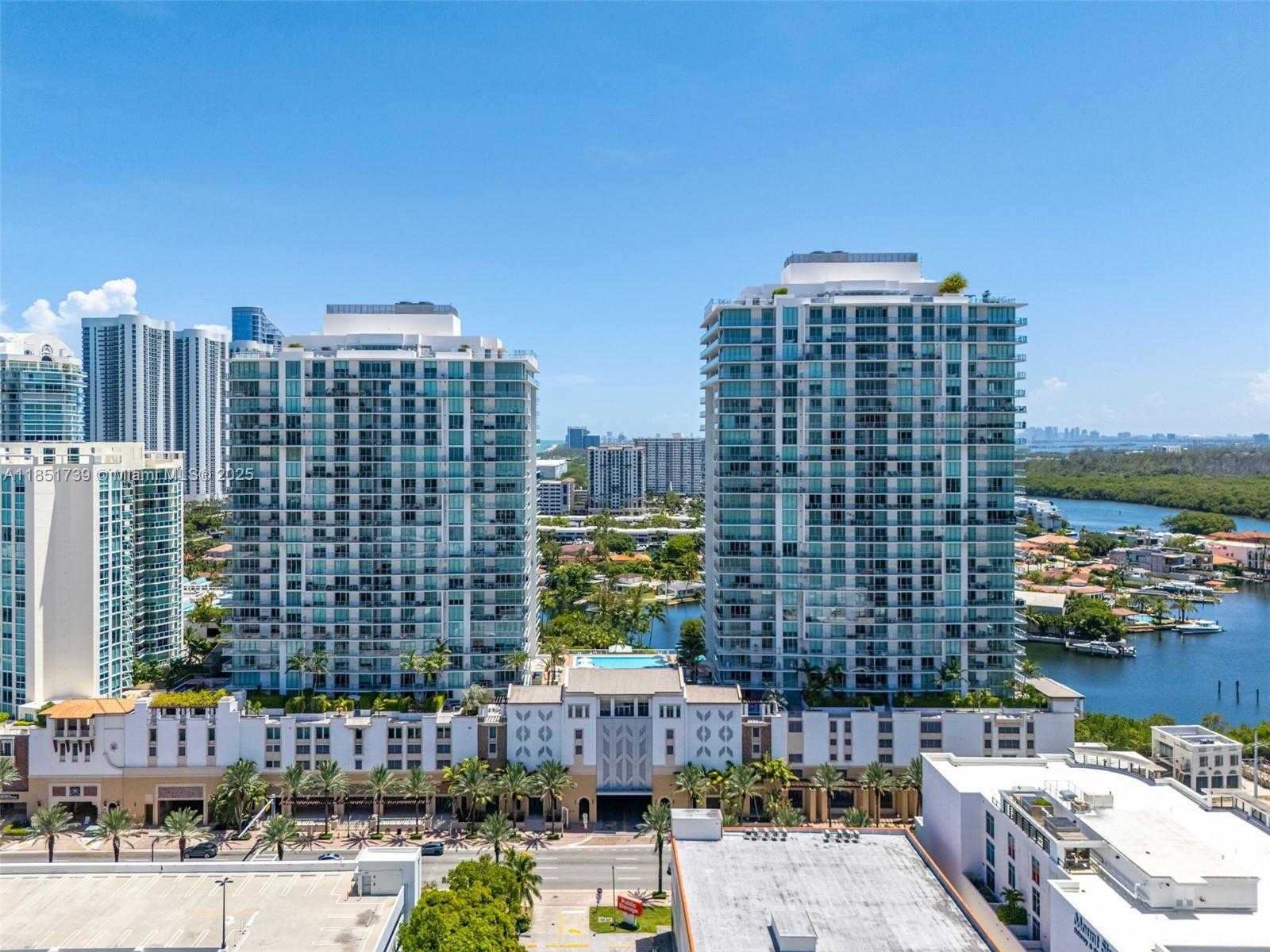 Small Image of 300 SUNNY ISLES BLVD #4-902, Sunny Isles Beach Number 73