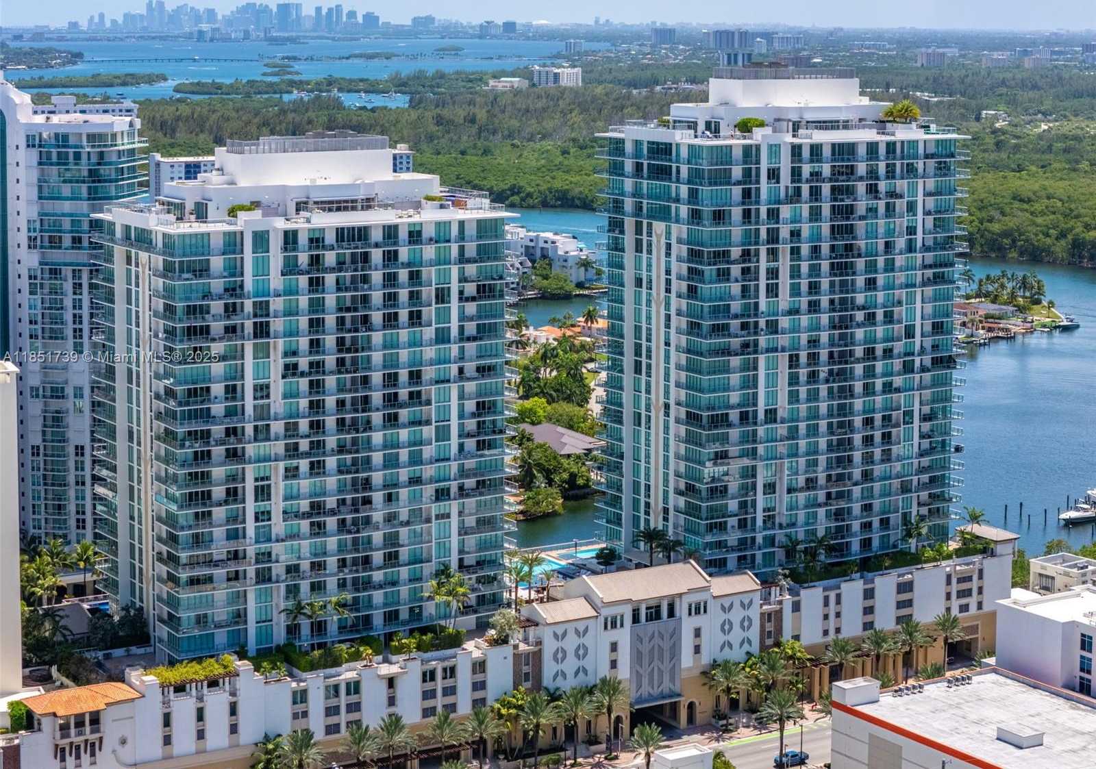 Small Image of 300 SUNNY ISLES BLVD #4-902, Sunny Isles Beach Number 74