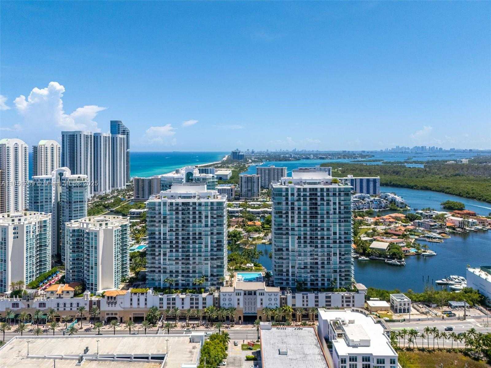 Small Image of 300 SUNNY ISLES BLVD #4-902, Sunny Isles Beach Number 75