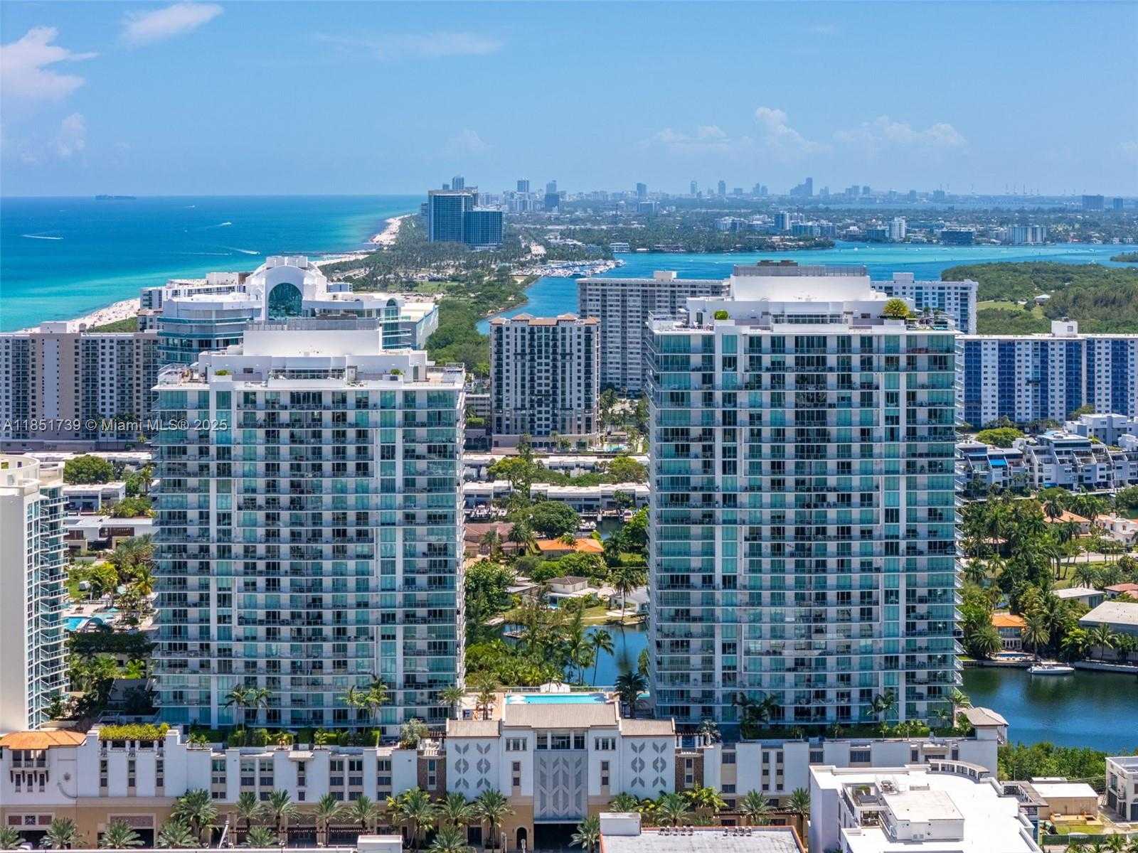 Small Image of 300 SUNNY ISLES BLVD #4-902, Sunny Isles Beach Number 76