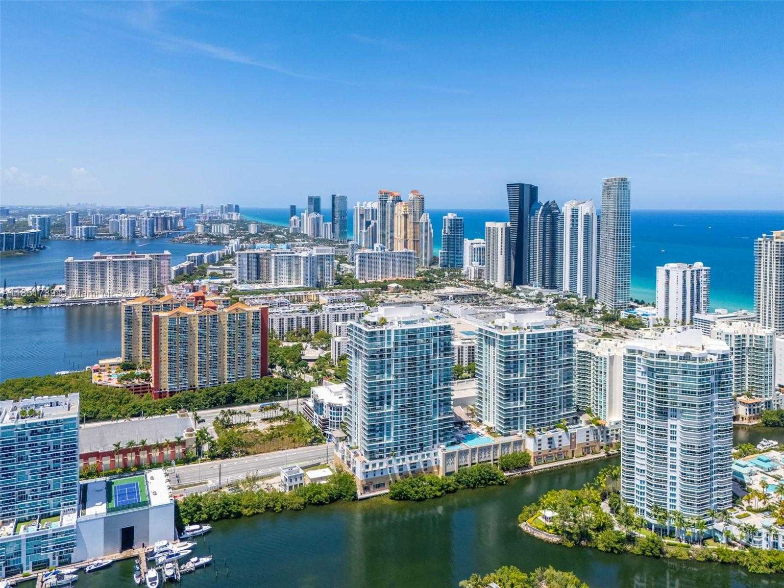Small Image of 300 SUNNY ISLES BLVD #4-902, Sunny Isles Beach Number 77
