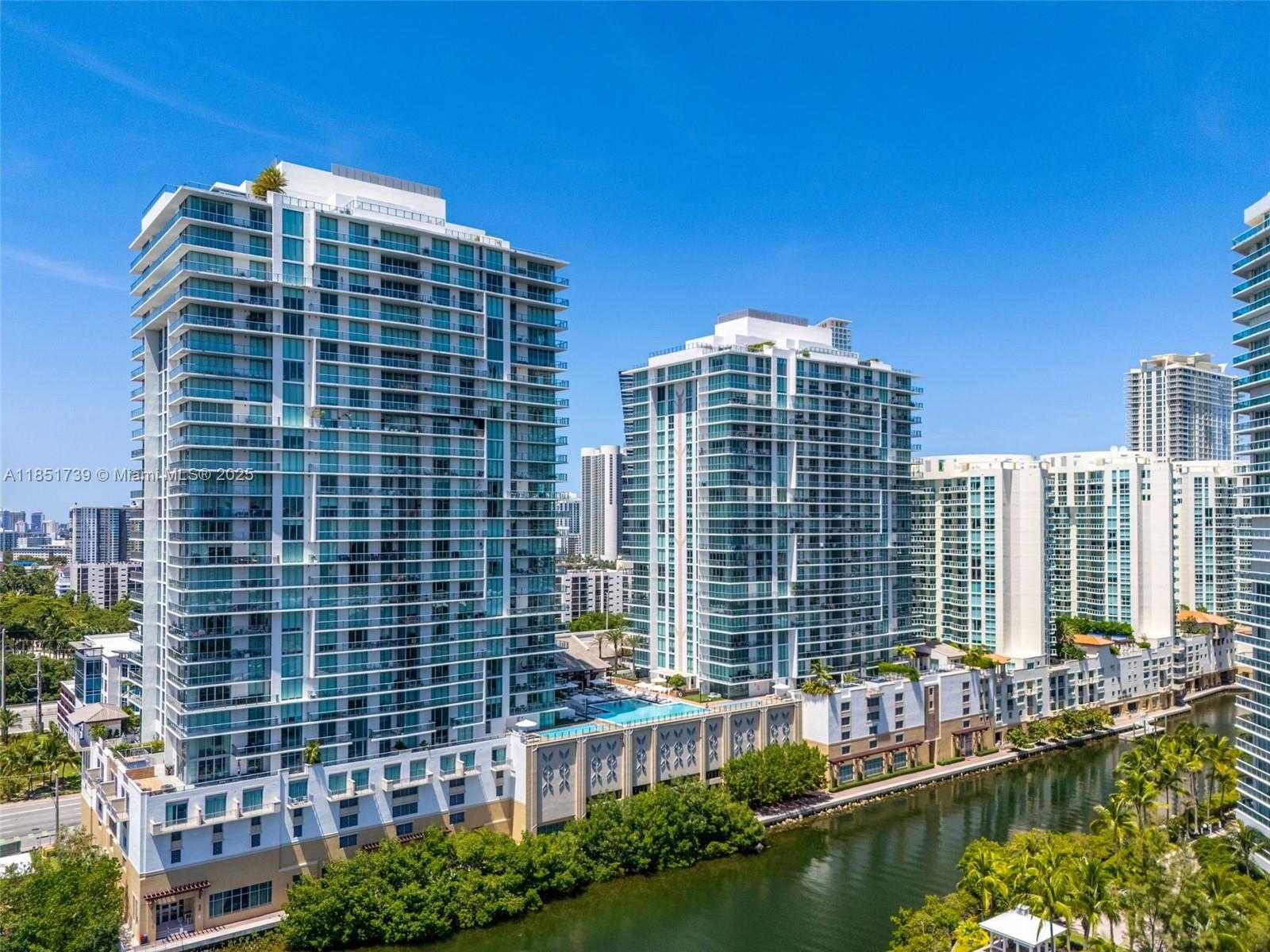 Small Image of 300 SUNNY ISLES BLVD #4-902, Sunny Isles Beach Number 78