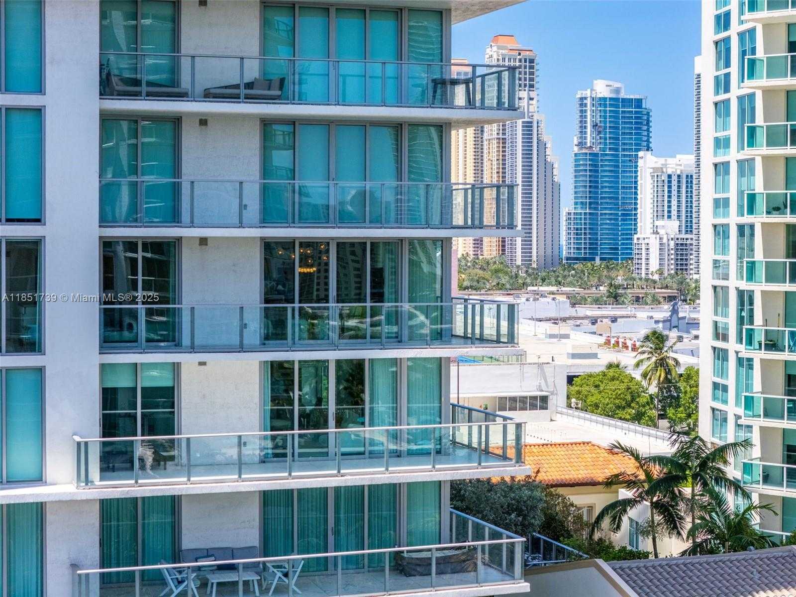Small Image of 300 SUNNY ISLES BLVD #4-902, Sunny Isles Beach Number 79