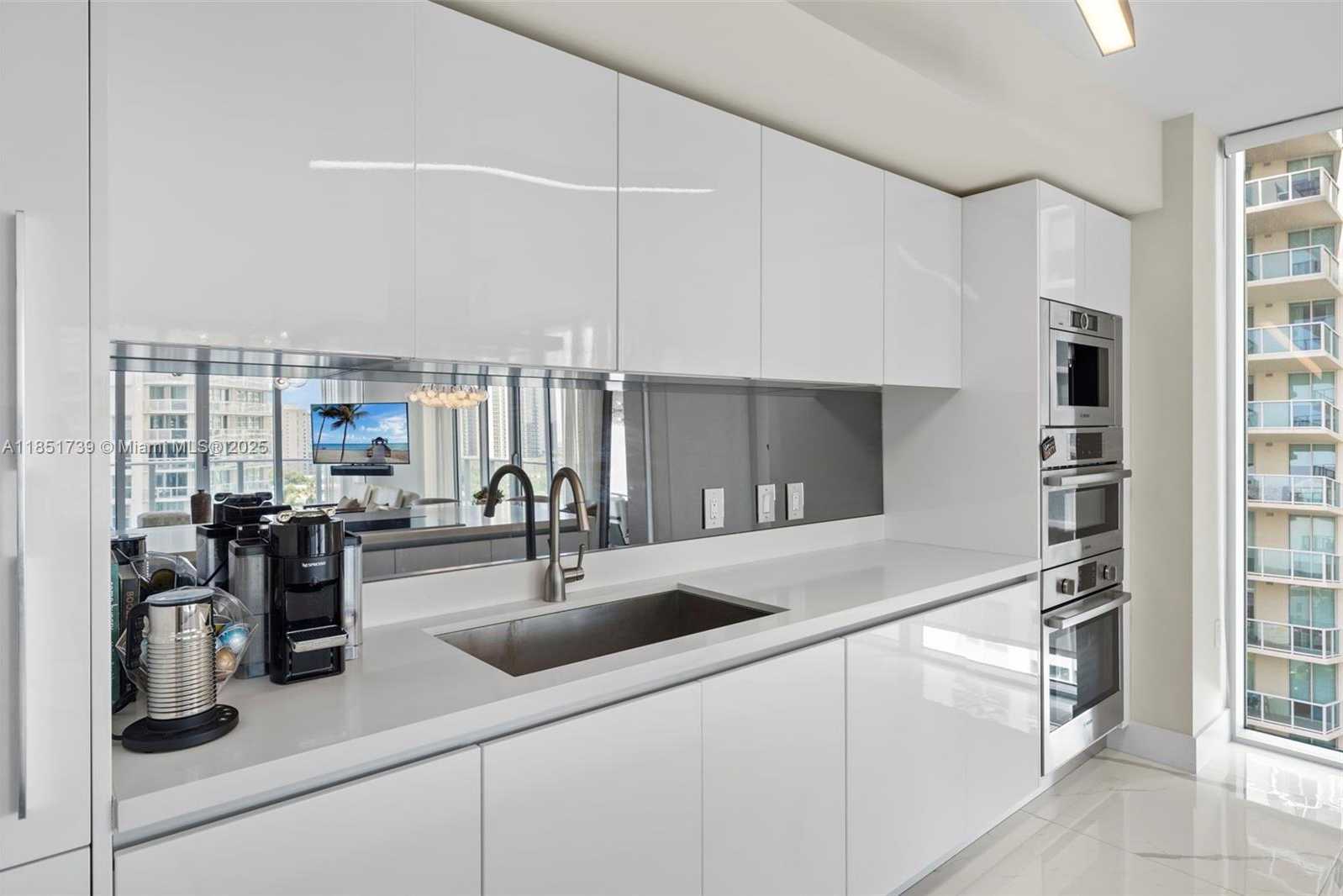 Small Image of 300 SUNNY ISLES BLVD #4-902, Sunny Isles Beach Number 8