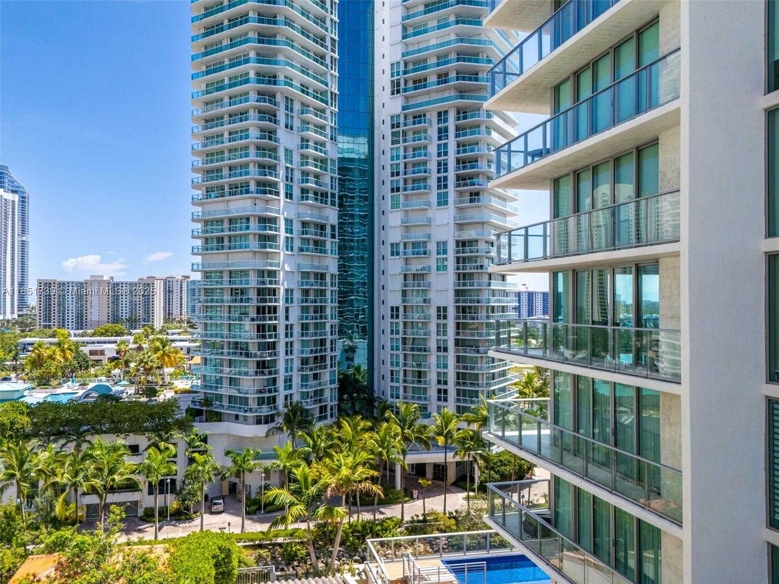 Small Image of 300 SUNNY ISLES BLVD #4-902, Sunny Isles Beach Number 80