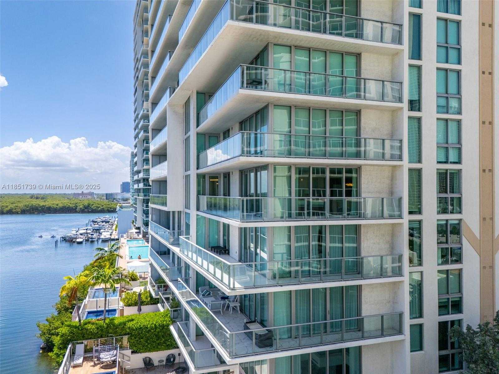 Small Image of 300 SUNNY ISLES BLVD #4-902, Sunny Isles Beach Number 81