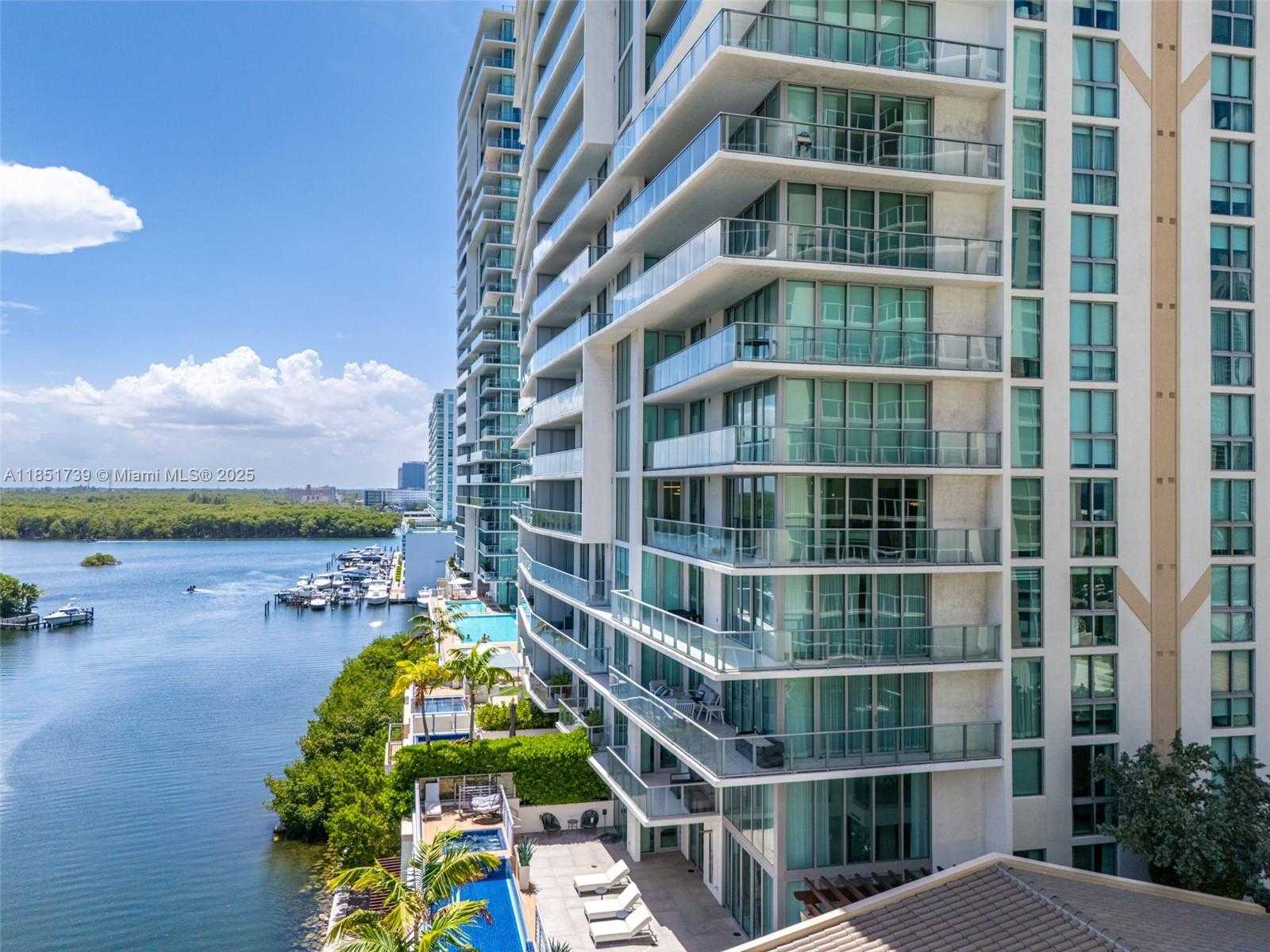 Small Image of 300 SUNNY ISLES BLVD #4-902, Sunny Isles Beach Number 82