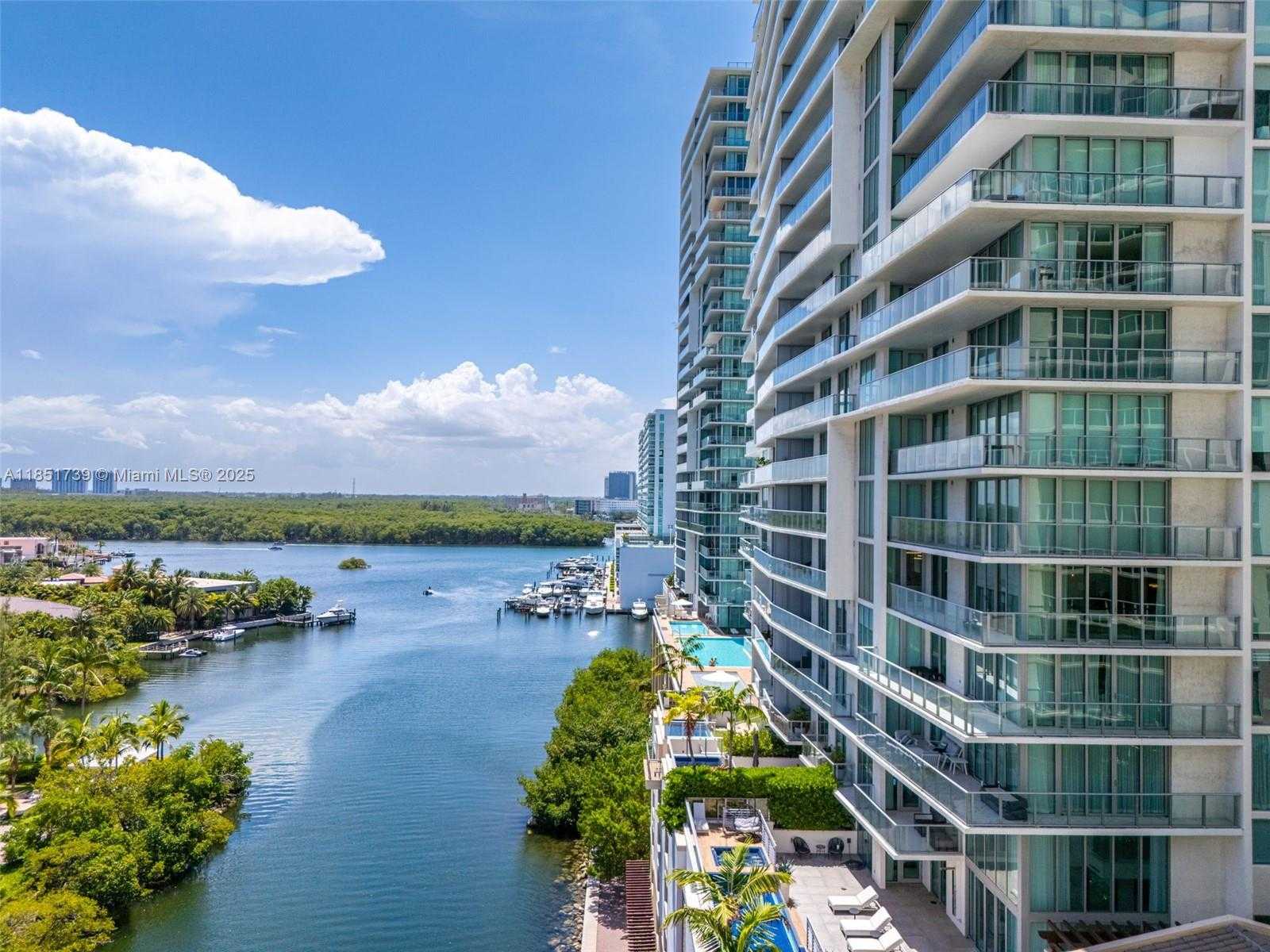 Small Image of 300 SUNNY ISLES BLVD #4-902, Sunny Isles Beach Number 83