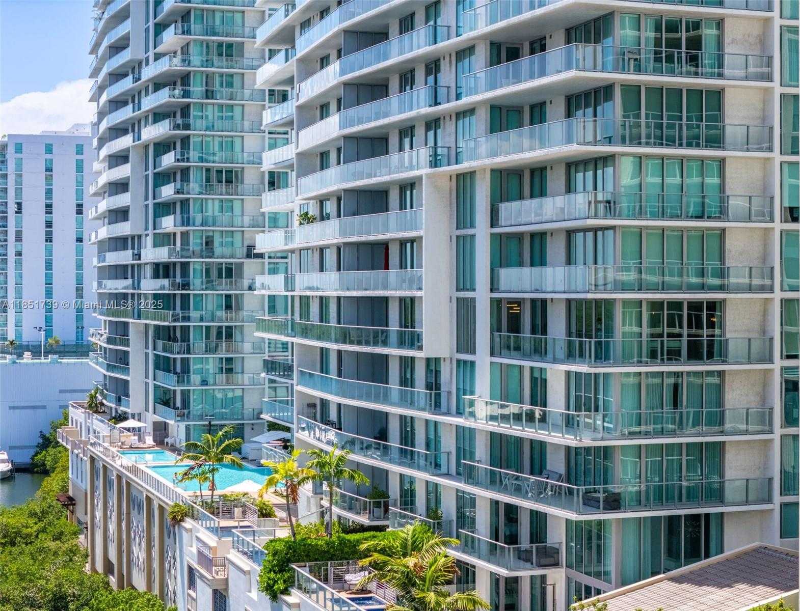 Small Image of 300 SUNNY ISLES BLVD #4-902, Sunny Isles Beach Number 84