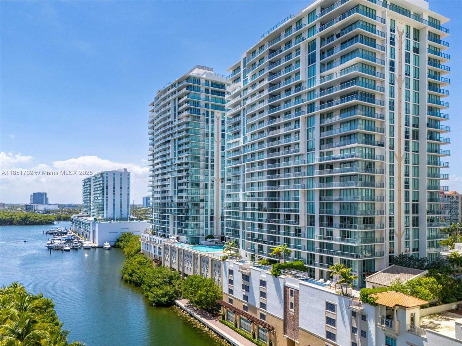 Small Image of 300 SUNNY ISLES BLVD #4-902, Sunny Isles Beach Number 85