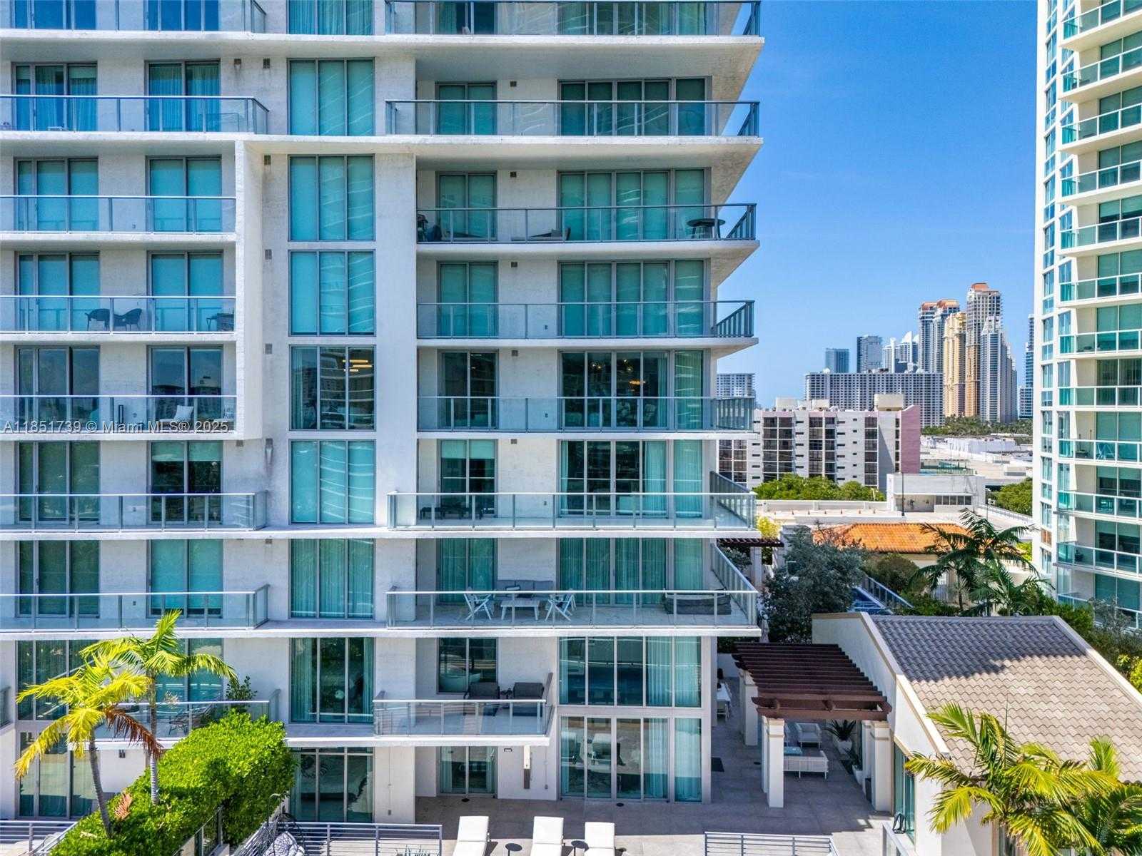 Small Image of 300 SUNNY ISLES BLVD #4-902, Sunny Isles Beach Number 86