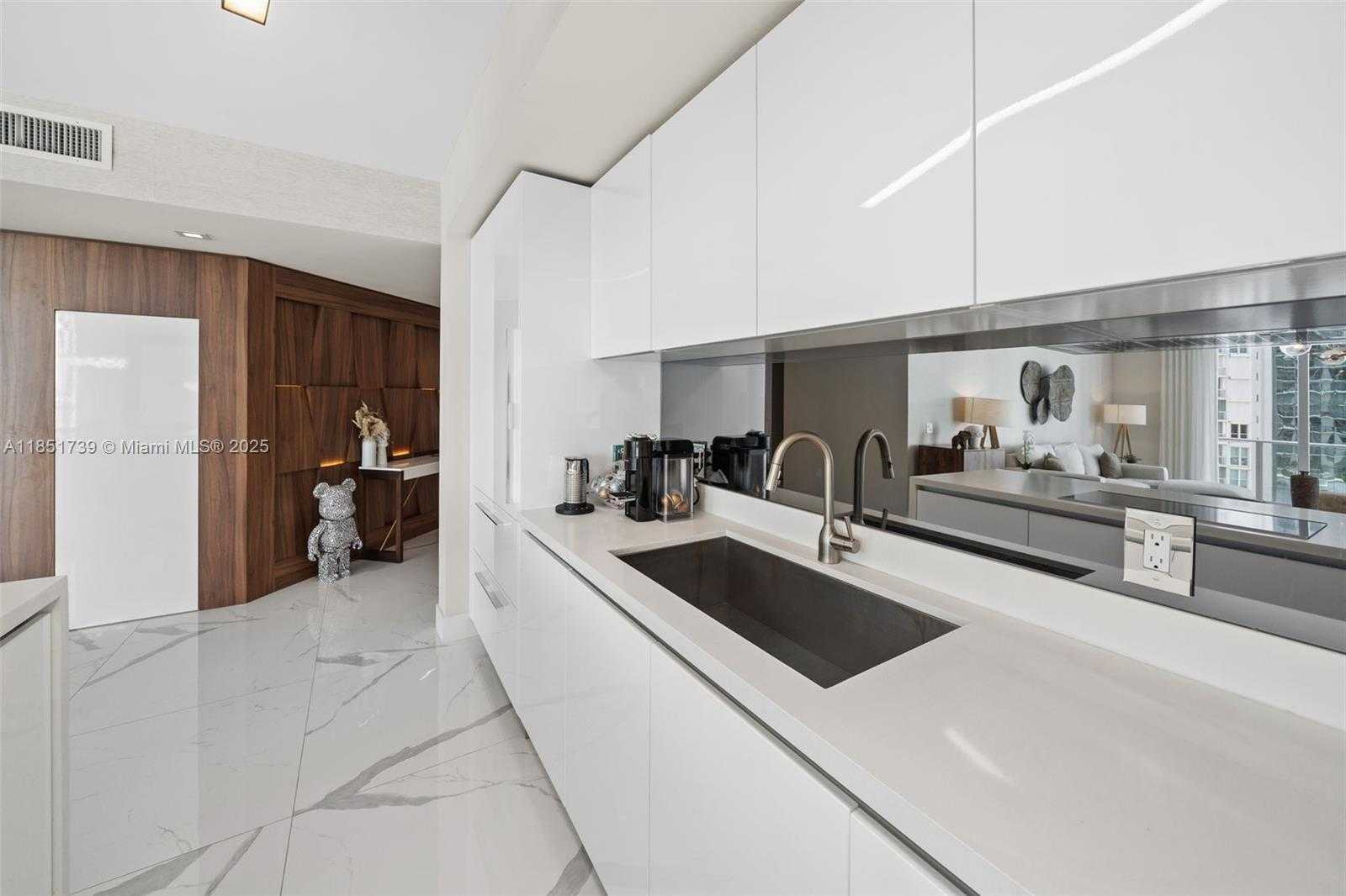 Small Image of 300 SUNNY ISLES BLVD #4-902, Sunny Isles Beach Number 9