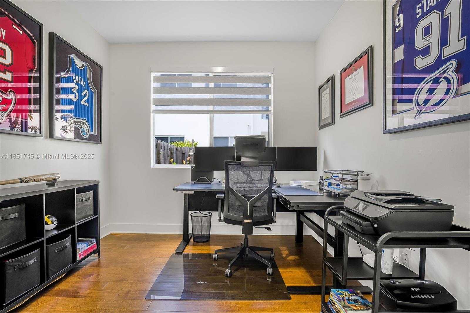 Small Image of 10263 NORTH WEST 72ND ST, Doral Number 11
