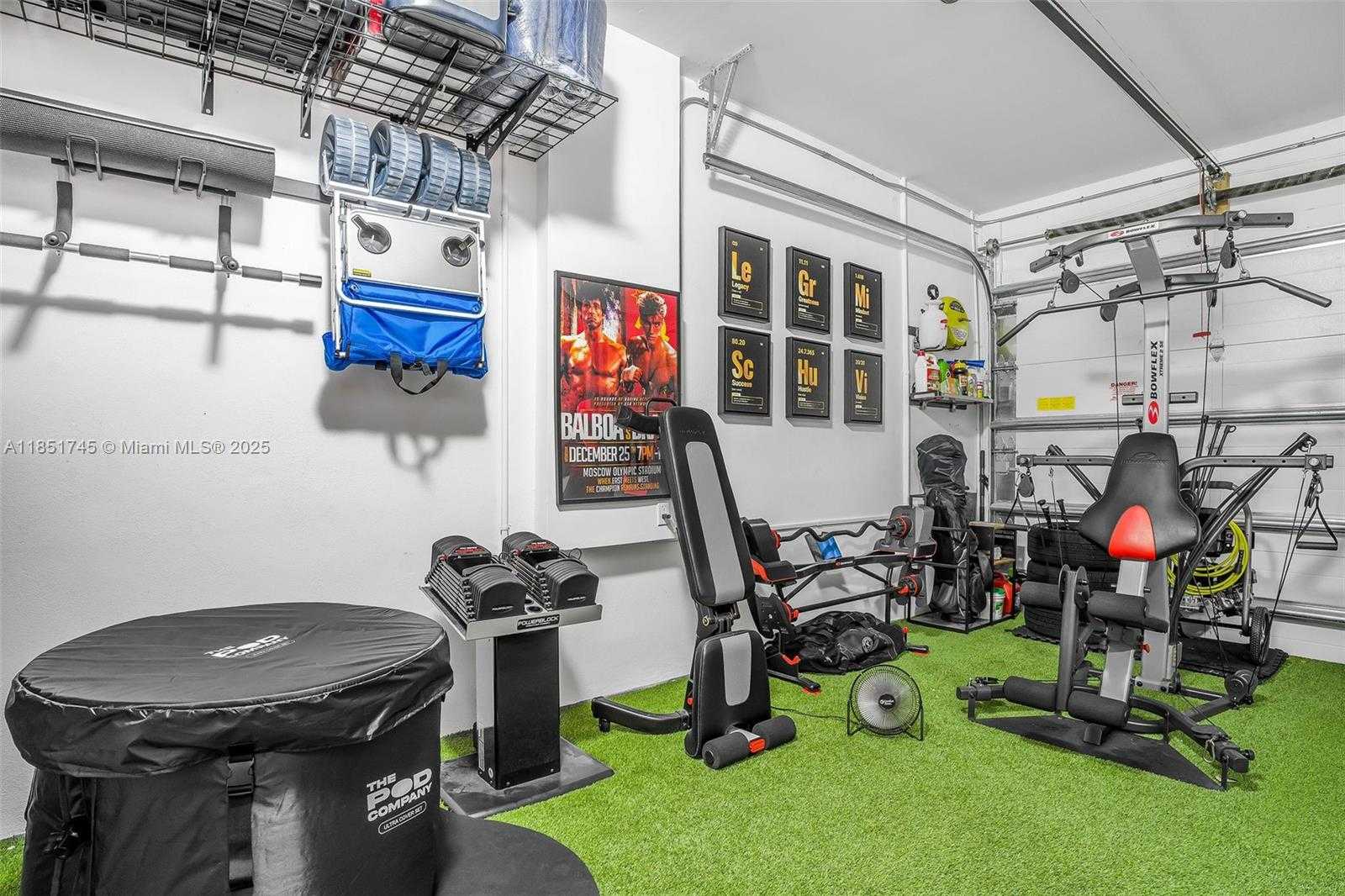 Small Image of 10263 NORTH WEST 72ND ST, Doral Number 12