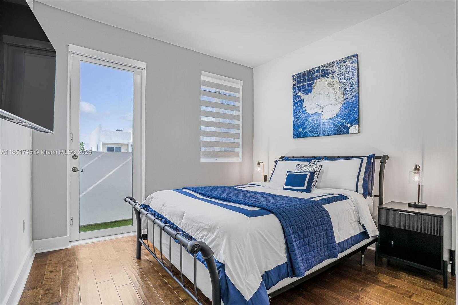Small Image of 10263 NORTH WEST 72ND ST, Doral Number 13