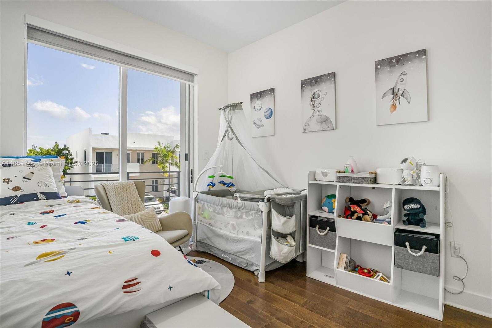 Small Image of 10263 NORTH WEST 72ND ST, Doral Number 15