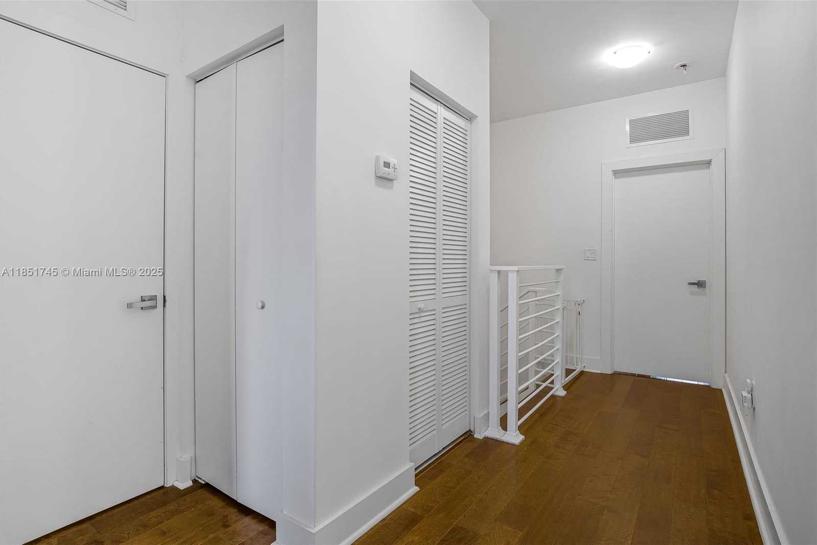 Small Image of 10263 NORTH WEST 72ND ST, Doral Number 17