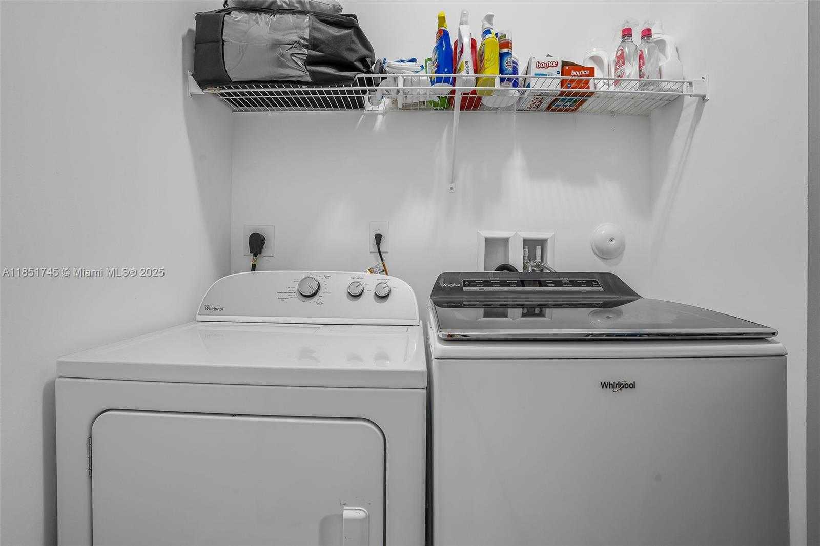 Small Image of 10263 NORTH WEST 72ND ST, Doral Number 18