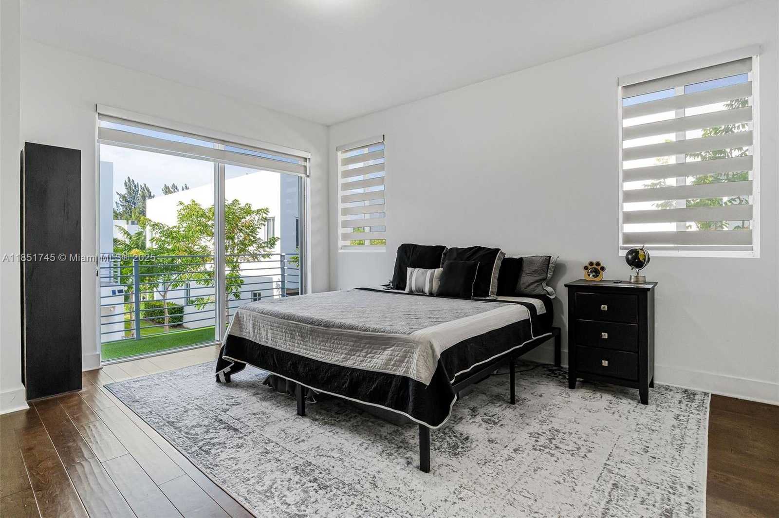 Small Image of 10263 NORTH WEST 72ND ST, Doral Number 19