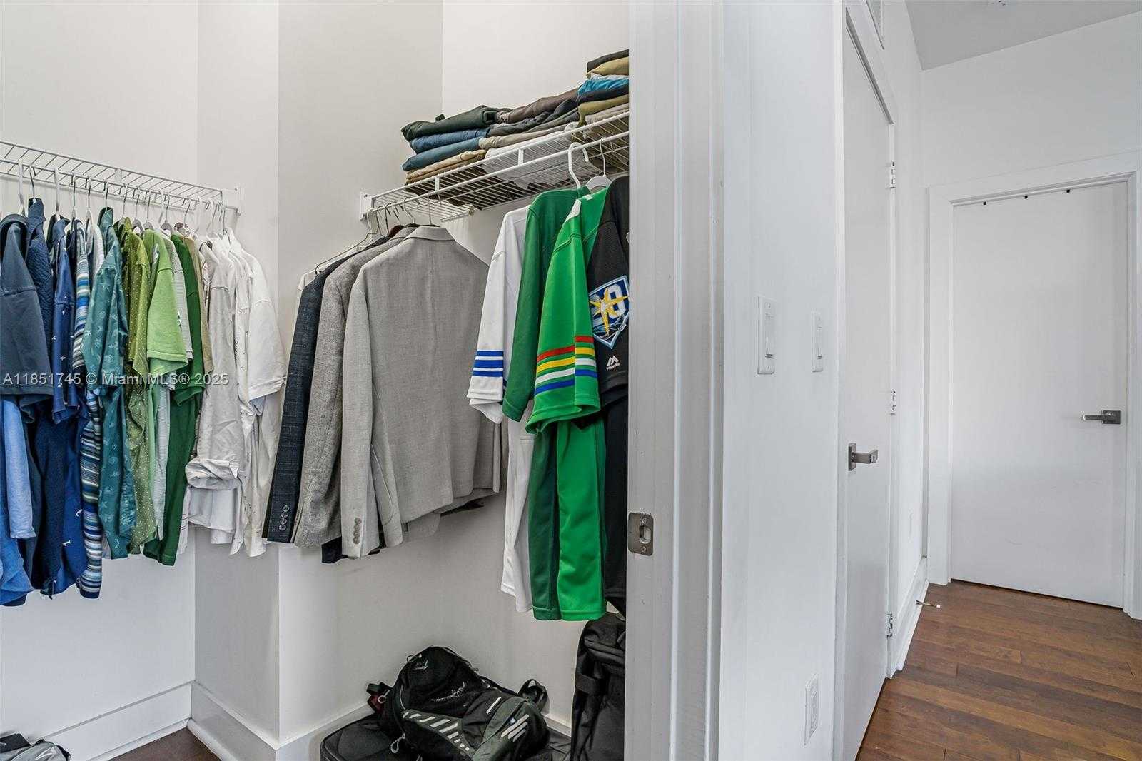 Small Image of 10263 NORTH WEST 72ND ST, Doral Number 23