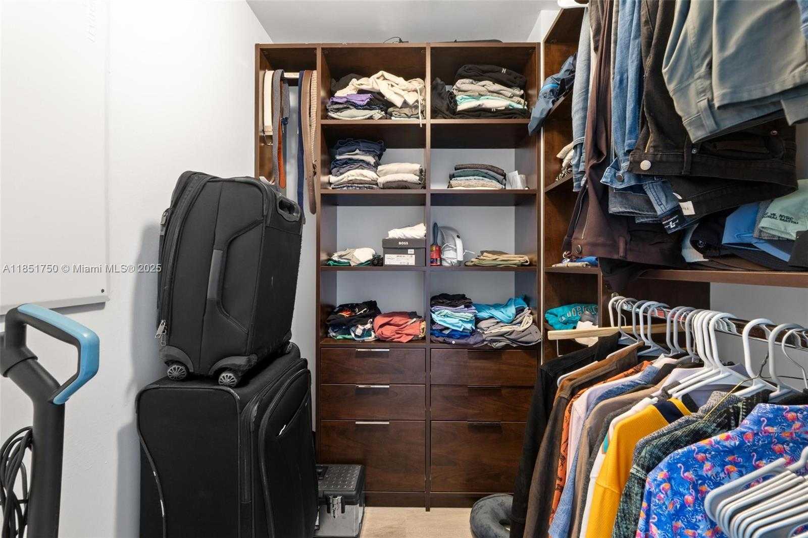 Small Image of 45 SOUTH WEST 9TH ST #1109, Miami Number 15